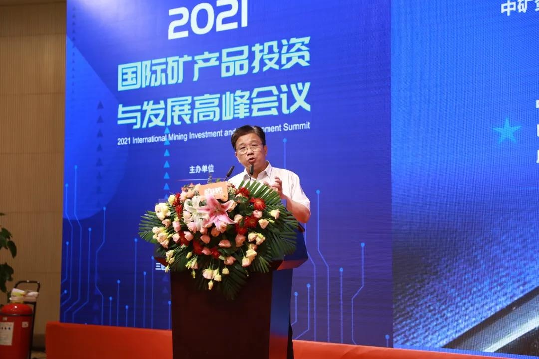 從200萬到市值170億，“地勘企業(yè)第一股”如何實現(xiàn)“銫”彩紛呈的蝶變之路？